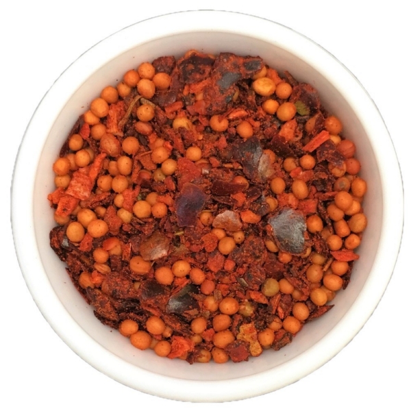 Brazil marináda 80g IDC-FOOD s.r.o.