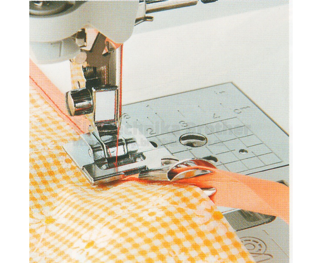 ZAKLADAČ PRO LEMOVÁNÍ PÁSKOU kovový