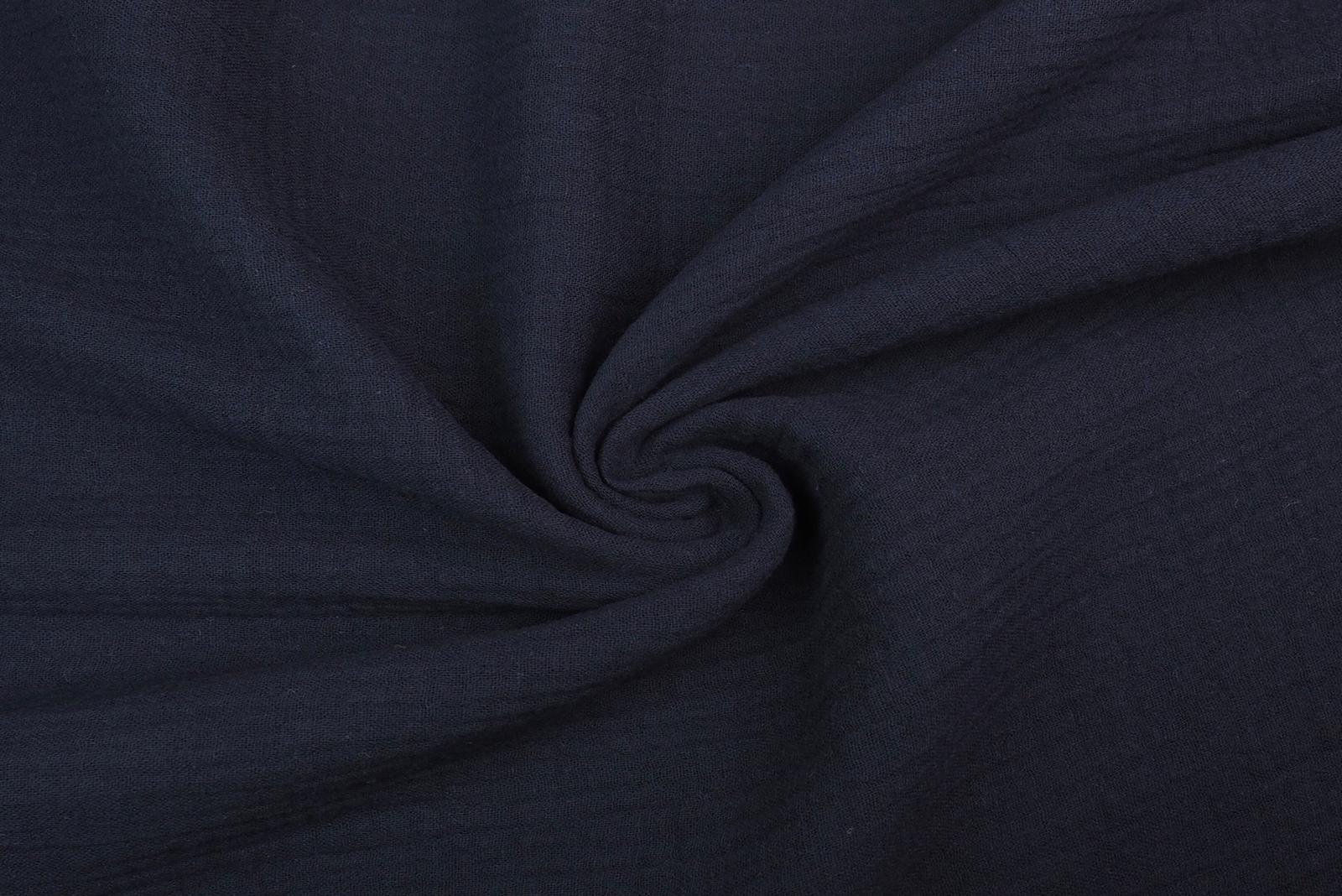 Fáčovina švestková