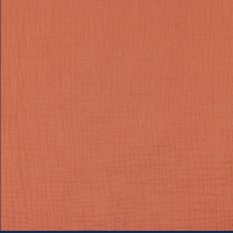 Fáčovina tmavě lososová