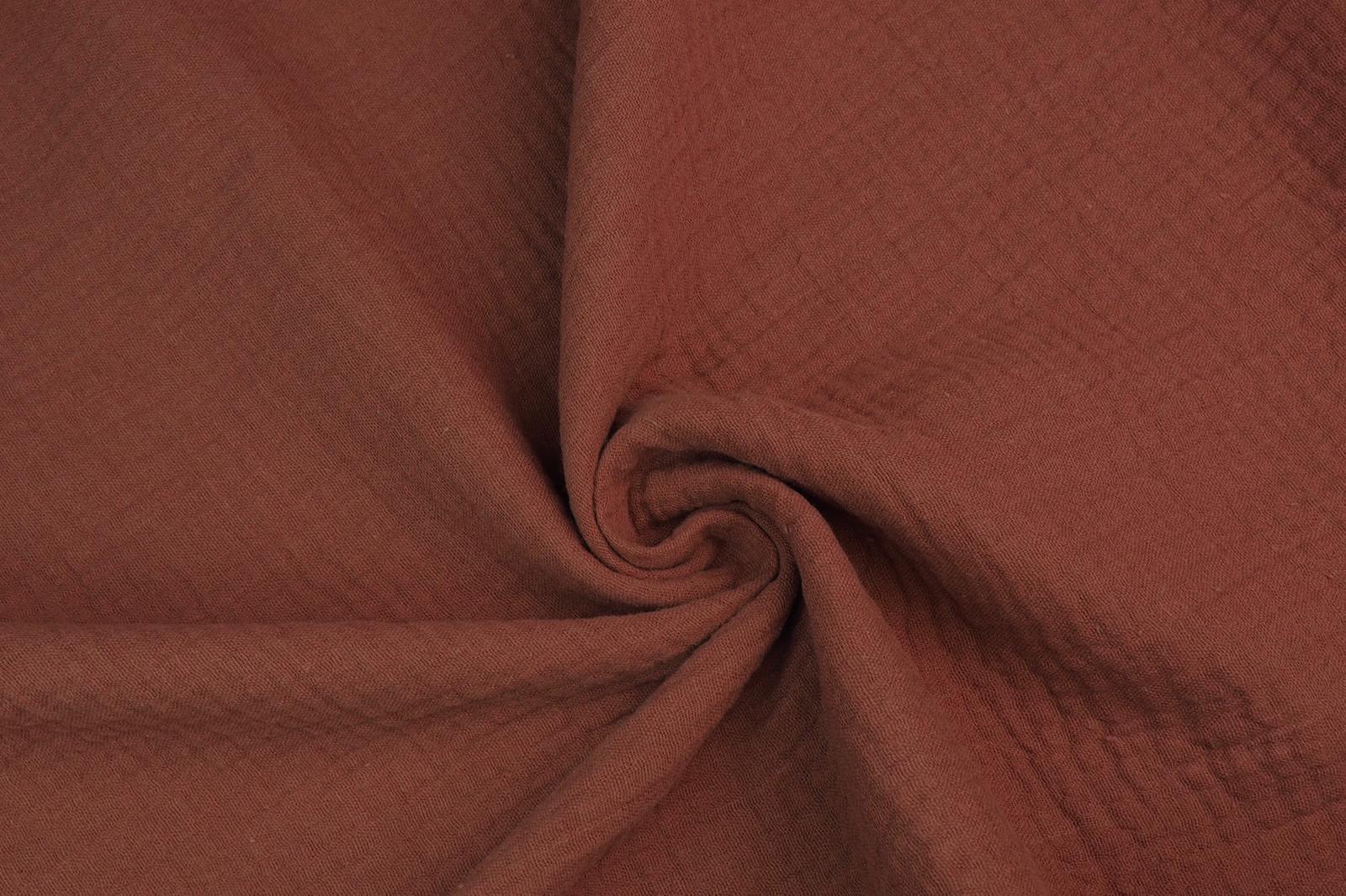 Fáčovina světle červenohnědá