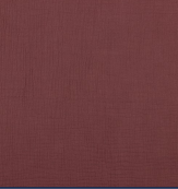 Fáčovina tmavá starorůžová