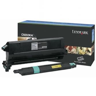 Lexmark Tonerová cartridge Lexmark C920