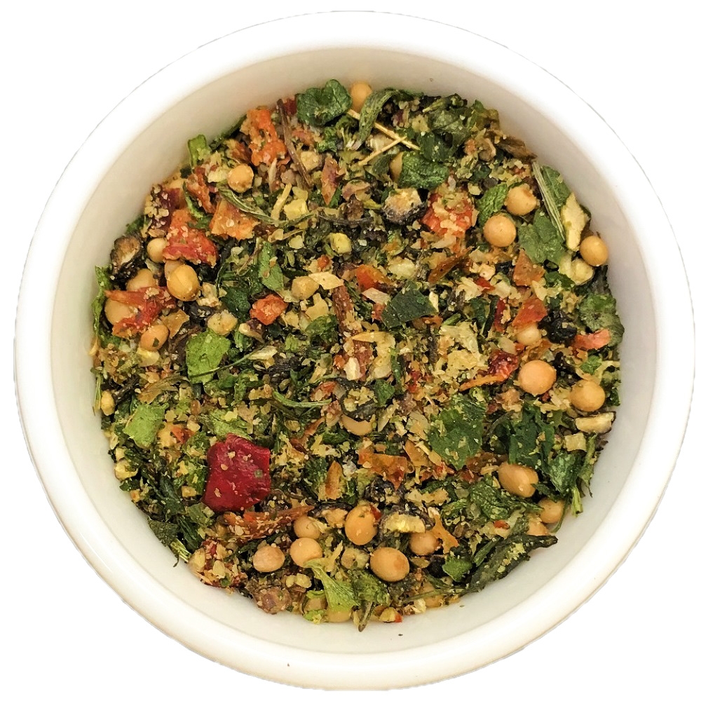 Steak exclusive 60g IDC-FOOD s.r.o.