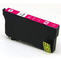 Alternativa DragonToner T3593M -35XL cartridge magenta pro tiskárny Epson