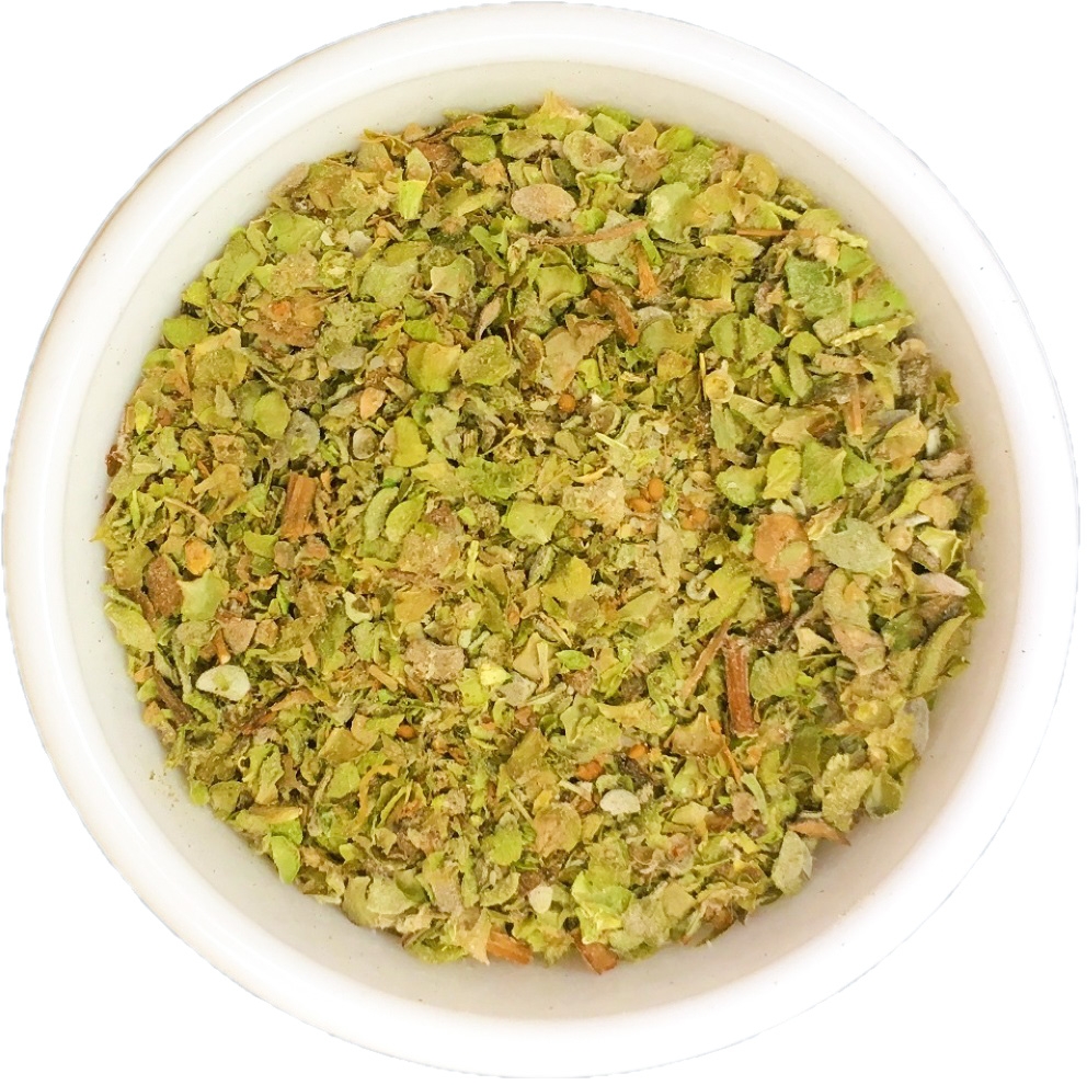 Bramborák 50g IDC-FOOD s.r.o.