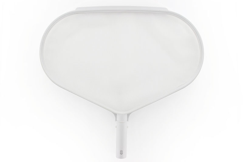 Proxim Hladinová síťka Proxim