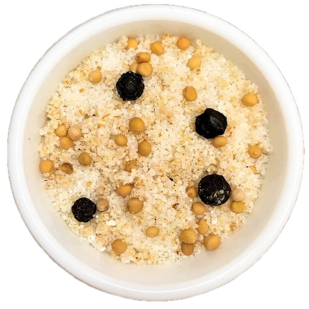 Směs k nakládání 140g IDC-FOOD s.r.o.