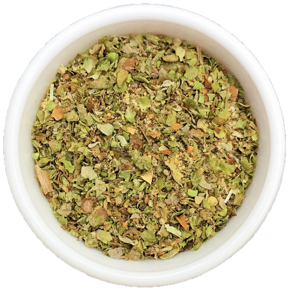 Vepřová pečeně 100g IDC-FOOD s.r.o.