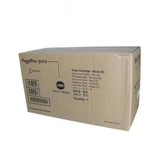 Minolta Tonerová cartridge Minolta PagePro 9100