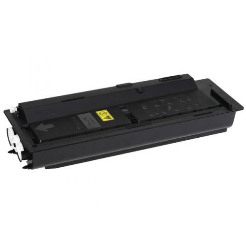 Alternativa DragonToner TK475 - toner black pro tiskárny Kyocera