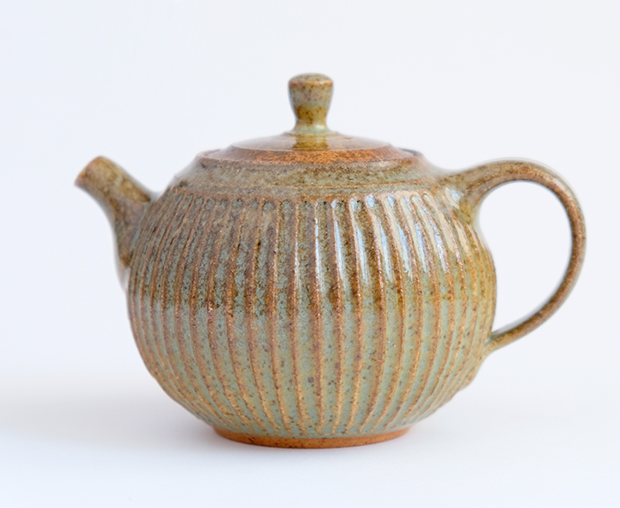 Konvička Onyx HV Darjeeling.cz