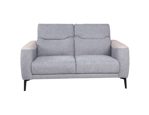 TEMPO KONDELA  2-sed KARITON