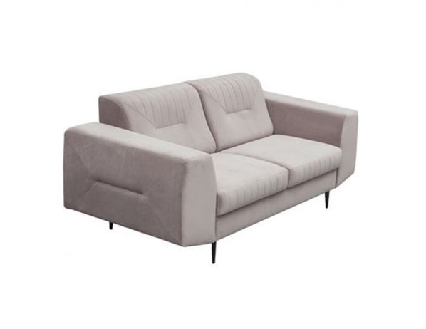 TEMPO KONDELA  2-sed LEXUS