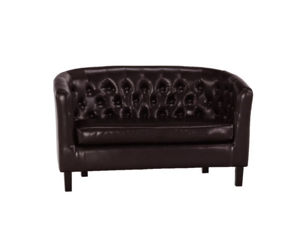 TEMPO KONDELA  2-Sed