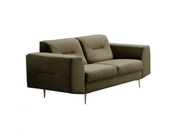 TEMPO KONDELA  2-sed LEXUS