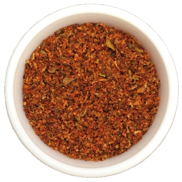 Gyros marináda 80g IDC-FOOD s.r.o.