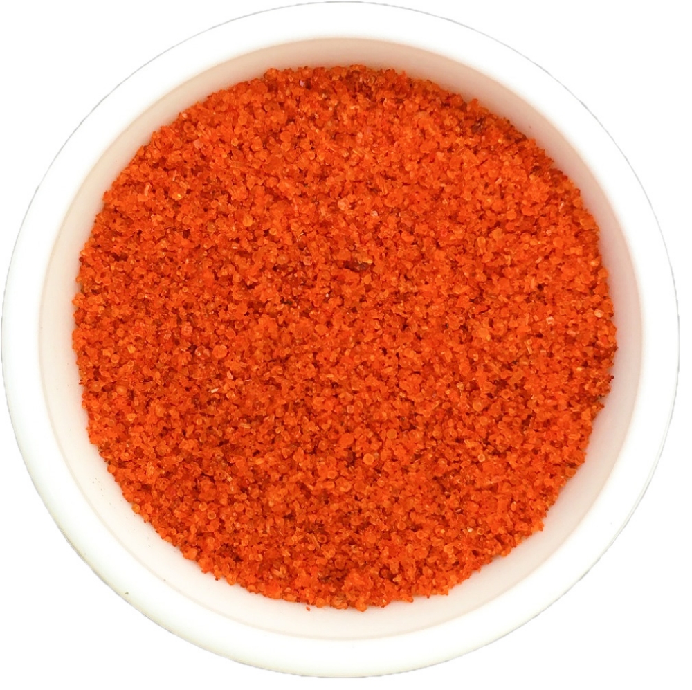 Grilované kuře 100g IDC-FOOD s.r.o.