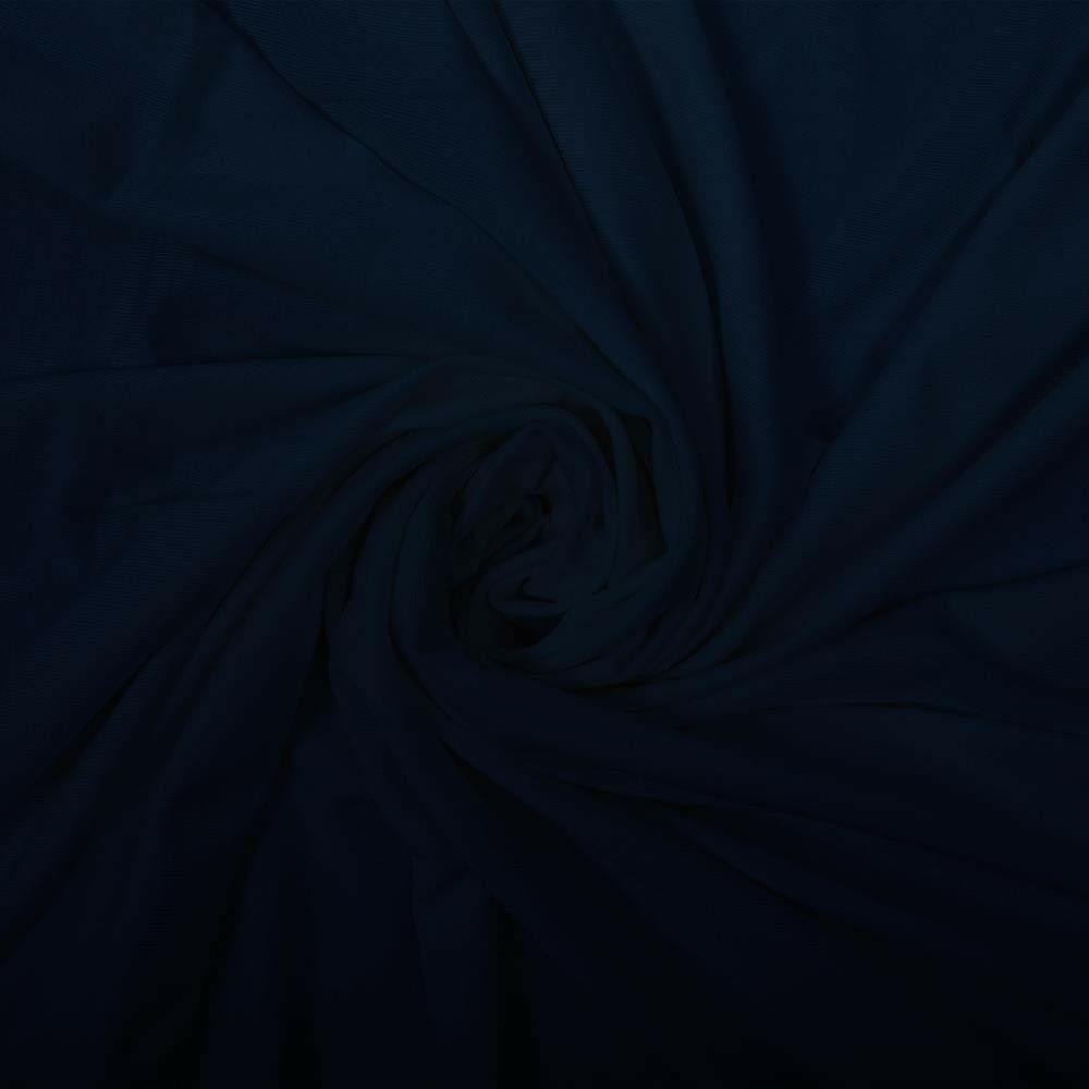 Úplet modal tmavě modrá