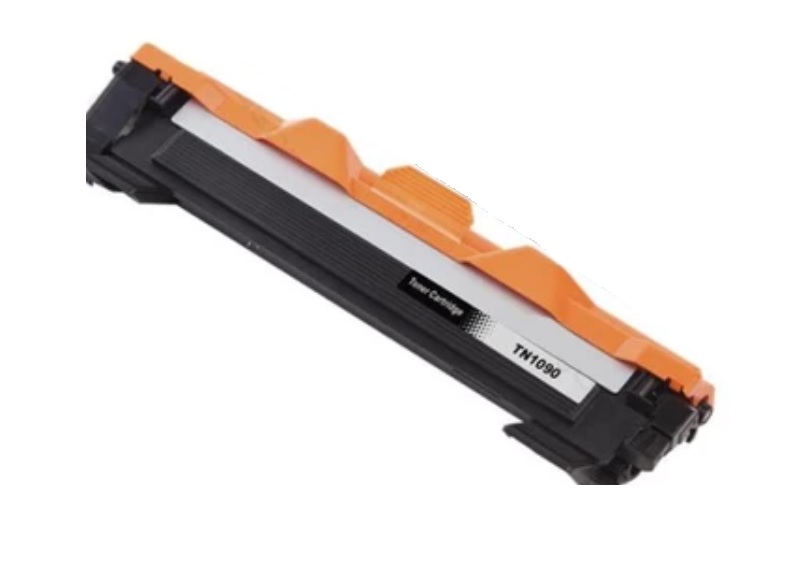 Alternativa DragonToner TN-1090 toner black pro tiskárny Brother