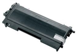 Alternativa DragonToner TN-2005 toner black pro tiskárny Brother