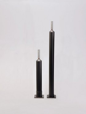 Nieuwkoop Vodoznak do květináče 45 cm Nieuwkoop