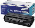 Samsung Tonerová cartridge Samsung ML-4500