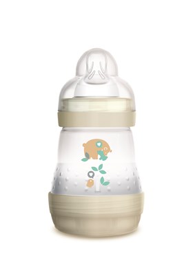 MAM LAHEV ANTI-COLIC 160ml