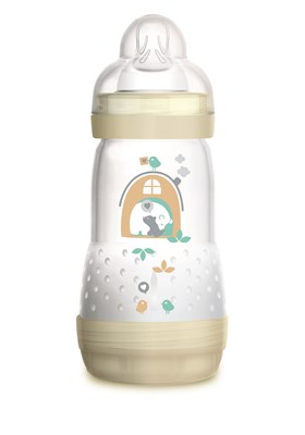 MAM LAHEV ANTI-COLIC 260ml