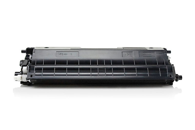 Alternativa DragonToner TN-328 XL - toner black pro tiskárny Brother