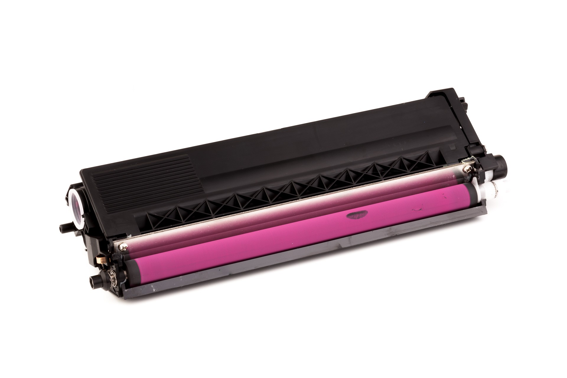 Alternativa DragonToner TN-328 XL - toner magenta pro tiskárny Brother