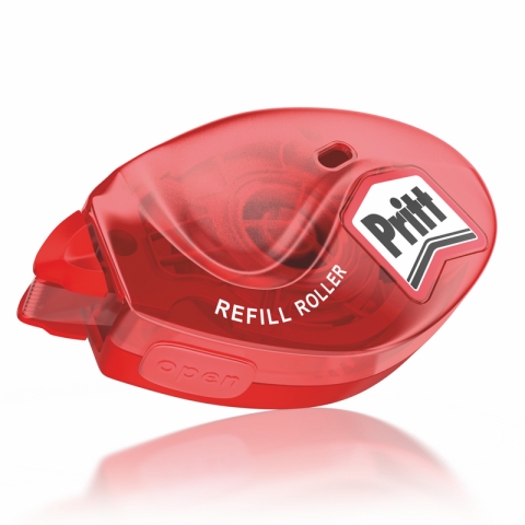 Pritt lepící roller permanent Distrimo-cz