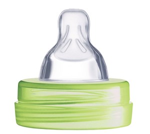 MAM SAVIČKA NA LAHEV VX rychlý průtok