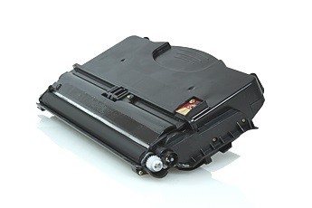 Alternativa DragonToner - 12016SE - toner black pro tiskárny Lexmark e120