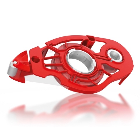 Pritt náhr. kazeta permanent Distrimo-cz