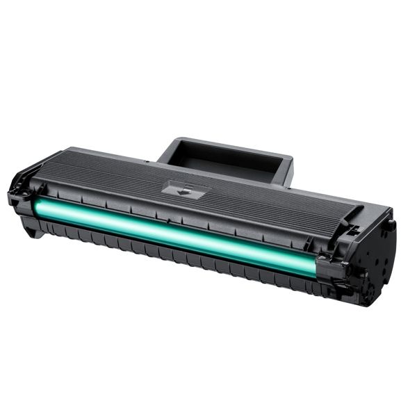 Alternativa DragonToner 106R02773 (3020) - toner black pro tiskárny XEROX