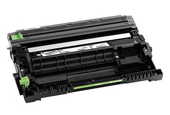 Alternativa DragonToner Brother DR-B023 - válec pro tiskárny Brother
