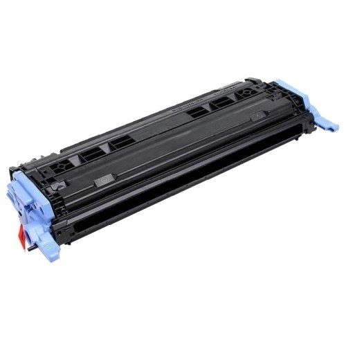 Alternativa DragonToner C-EXV26BK - toner black pro tiskárny CANON