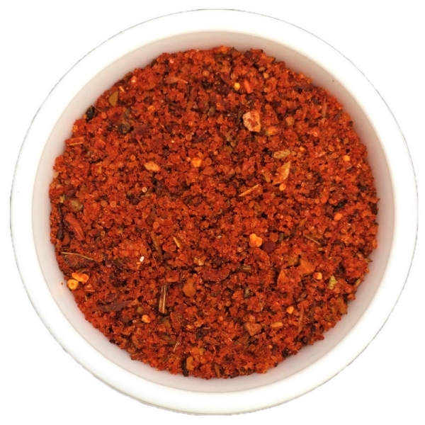 Italská marináda 80g IDC-FOOD s.r.o.