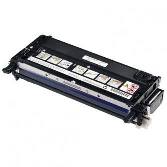 Alternativa DragonToner 593-10170 - toner black pro tiskárny Dell