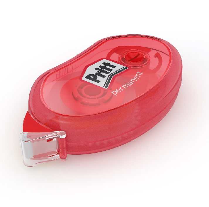 Pritt Compact lepící roller permanent Distrimo-cz