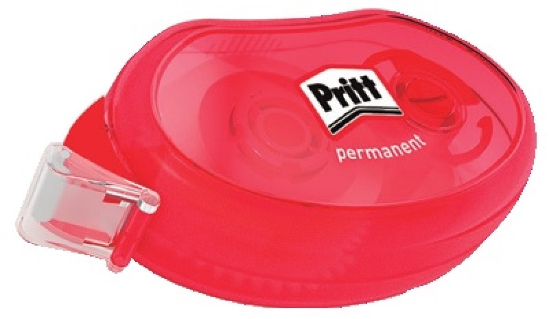 Pritt Compact lepící roller non permanent Distrimo-cz