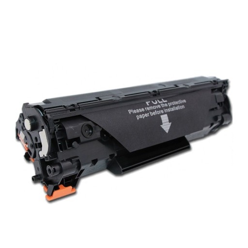 Alternativa DragonToner Hewlett Packard  CF279A - toner black pro tiskárny HP