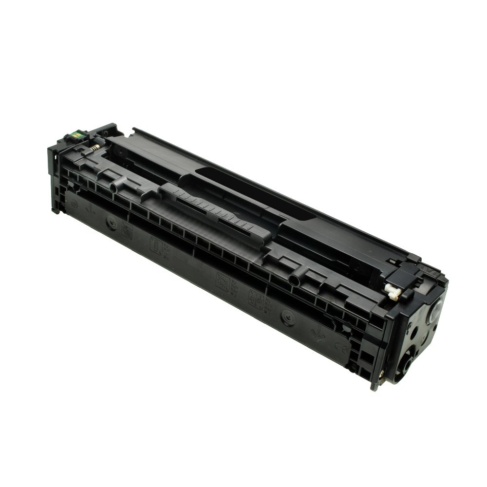 Alternativa DragonToner Hewlett Packard  CF400A č. 201A - toner black pro tiskárny HP