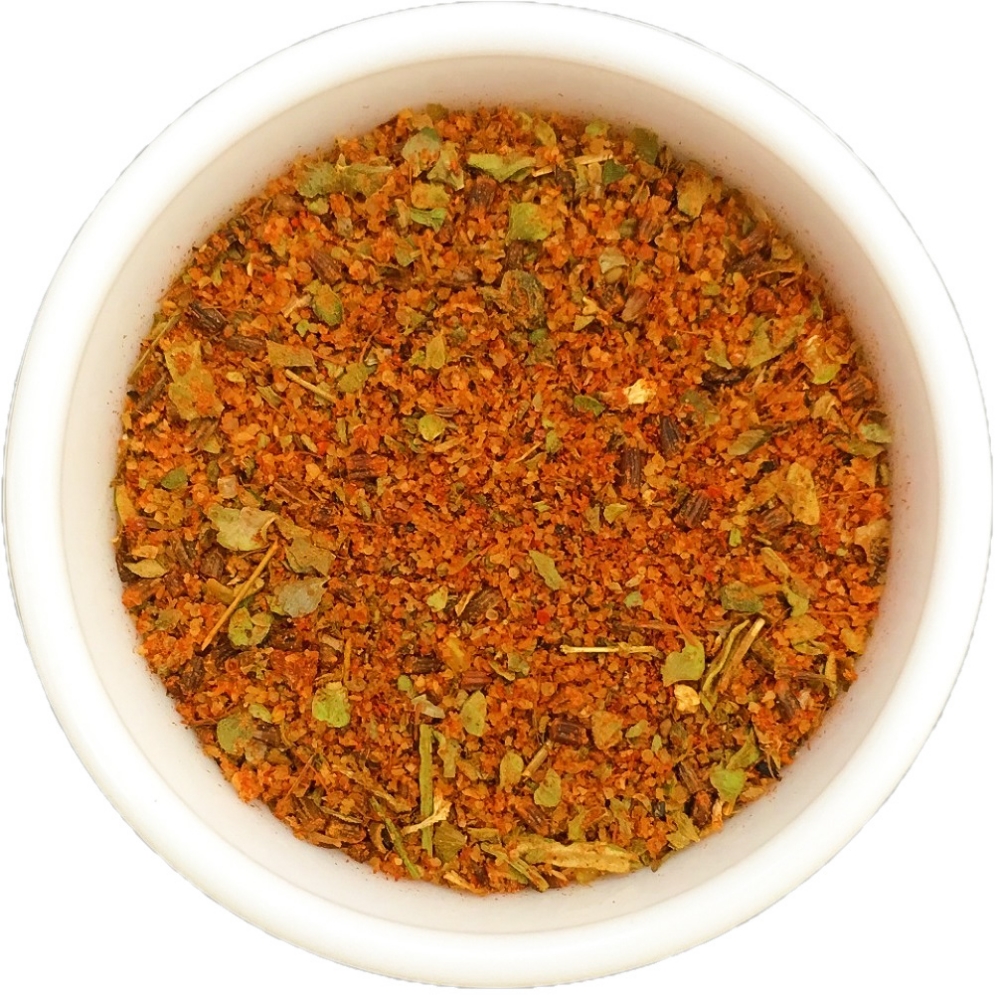 Dršťková polévka 80g IDC-FOOD s.r.o.