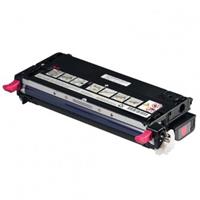 Alternativa DragonToner 593-10172 - toner magenta pro tiskárny Dell