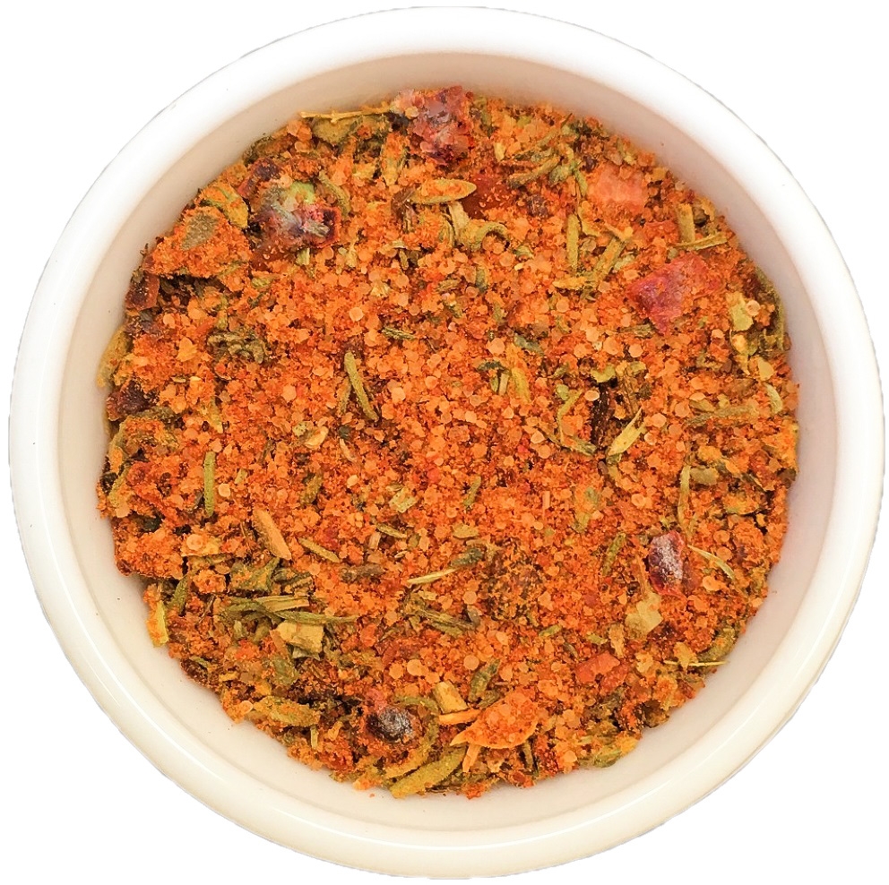 Nakládaný sýr 60 g IDC-FOOD s.r.o.