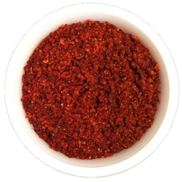 Maďarská marináda 80g IDC-FOOD s.r.o.