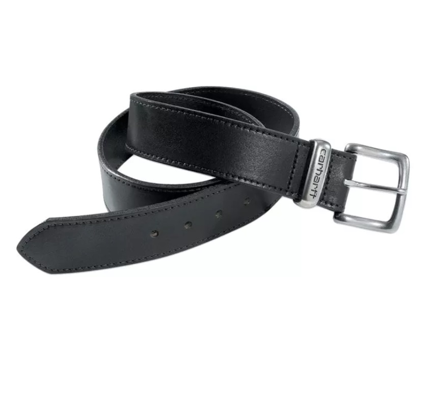 Opasek Carhartt 44 Jean Belt Carhartt
