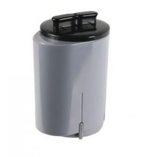 Alternativa DragonToner CLP-K350A toner black pro tiskárny Samsung